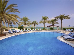 Agoda.com United Arab Emirates Apartments & Hotels