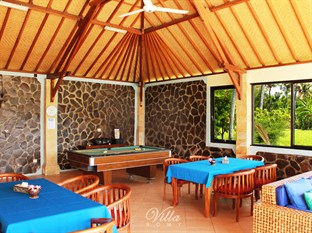 Agoda.com Indonesia Apartments & Hotels