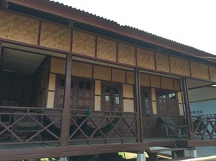 Agoda.com Laos Apartments & Hotels