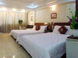Agoda.com Vietnam Apartments & Hotels  