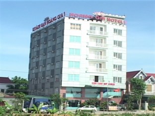 Agoda.com Vietnam Apartments & Hotels  