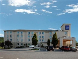 Agoda.com United States Apartments & Hotels