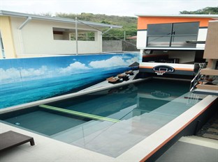 Agoda.com Philippines Apartments & Hotels