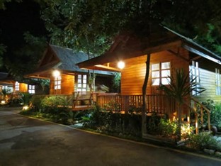 Agoda.com Thailand Apartments & Hotels