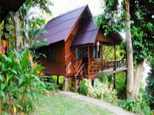 Agoda.com Thailand Apartments & Hotels