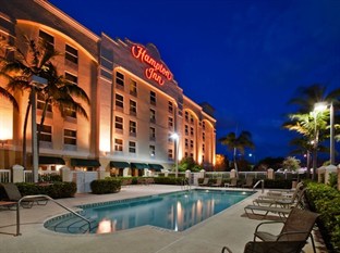 Agoda.com United States Apartments & Hotels