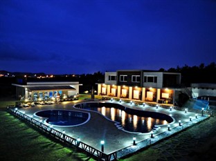 Agoda.com South Korea Apartments & Hotels