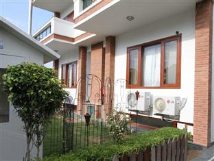 Agoda.com India Apartments & Hotels