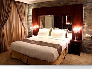 Agoda.com Saudi Arabia Apartments & Hotels