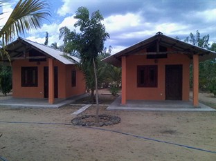 Agoda.com Sri Lanka Apartments & Hotels