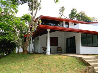 Agoda.com Sri Lanka Apartments & Hotels