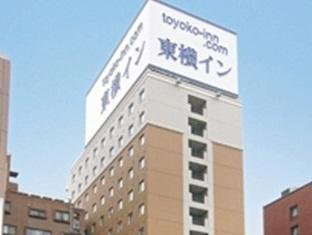 Agoda.com Japan Apartments & Hotels