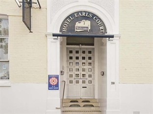 Agoda.com United Kingdom Apartments & Hotels