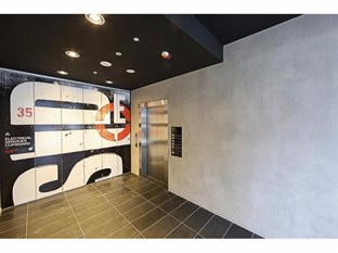 Agoda.com Australia Apartments & Hotels