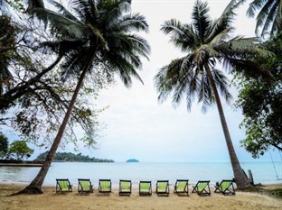 Agoda.com Thailand Apartments & Hotels