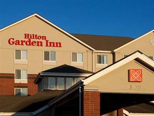 Agoda.com United States Apartments & Hotels