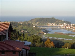 Agoda.com Spain Apartments & Hotels