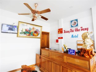 Agoda.com Vietnam Apartments & Hotels  