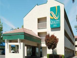 Agoda.com United States Apartments & Hotels