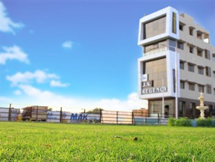 Agoda.com India Apartments & Hotels