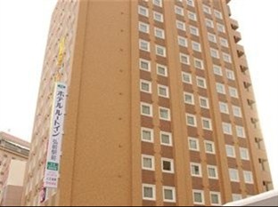 Agoda.com Japan Apartments & Hotels