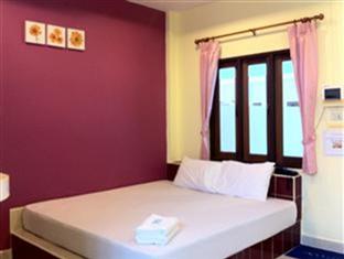 Agoda.com Thailand Apartments & Hotels