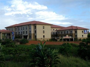 Agoda.com South Africa Apartments & Hotels