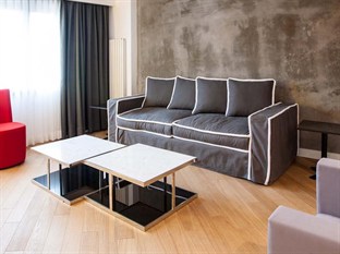 Agoda.com Turkey Apartments & Hotels