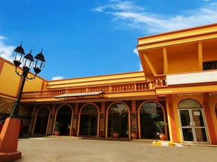 Agoda.com Indonesia Apartments & Hotels