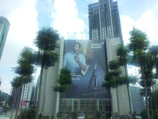 Agoda.com Malaysia Apartments & Hotels