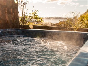 Agoda.com New Zealand Apartments & Hotels