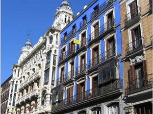 Agoda.com Spain Apartments & Hotels