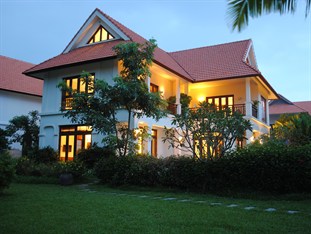 Agoda.com Vietnam Apartments & Hotels  