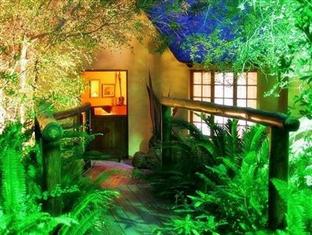 Agoda.com South Africa Apartments & Hotels