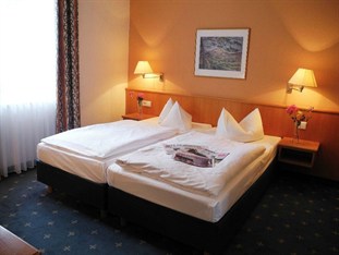 Agoda.com Germany Apartments & Hotels