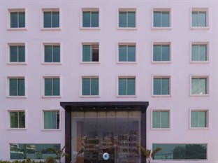 Agoda.com India Apartments & Hotels