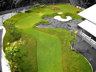 Agoda.com Thailand Apartments & Hotels