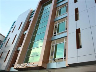 Agoda.com Philippines Apartments & Hotels