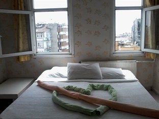 Agoda.com Turkey Apartments & Hotels