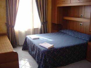 Agoda.com Italy Apartments & Hotels