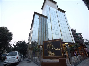 Agoda.com India Apartments & Hotels