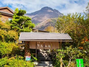 Agoda.com Japan Apartments & Hotels