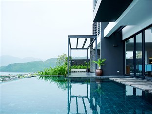 Agoda.com Vietnam Apartments & Hotels  