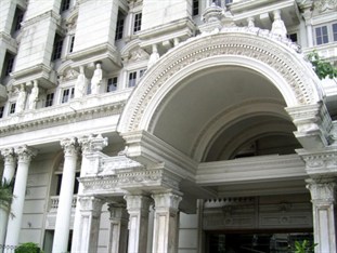 Agoda.com Thailand Apartments & Hotels