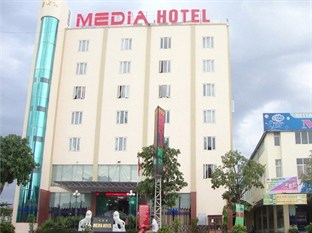 Agoda.com Vietnam Apartments & Hotels  