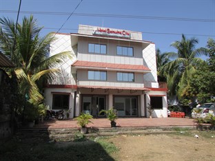 Agoda.com India Apartments & Hotels