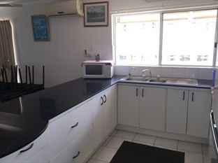 Agoda.com Australia Apartments & Hotels