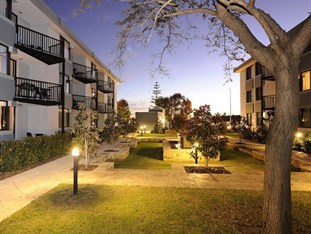Agoda.com Australia Apartments & Hotels