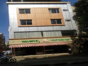 Agoda.com India Apartments & Hotels