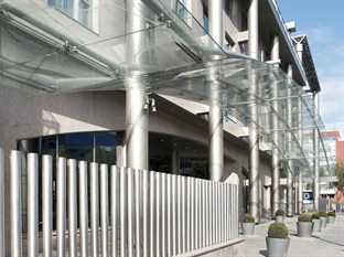 Agoda.com Spain Apartments & Hotels